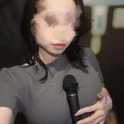 ヒメ日記 2025/10/18 18:56 投稿 れい【大人気！天空極上泡洗体】 天空のマット