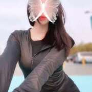 ヒメ日記 2025/10/21 10:51 投稿 れい【大人気！天空極上泡洗体】 天空のマット