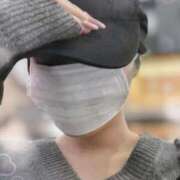 ヒメ日記 2025/10/23 17:56 投稿 れい【大人気！天空極上泡洗体】 天空のマット