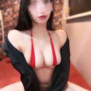 ヒメ日記 2025/11/03 14:18 投稿 れい【大人気！天空極上泡洗体】 天空のマット