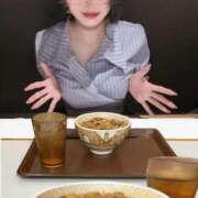 ヒメ日記 2025/11/06 15:21 投稿 れい【大人気！天空極上泡洗体】 天空のマット