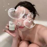 ヒメ日記 2025/11/06 21:33 投稿 れい【大人気！天空極上泡洗体】 天空のマット