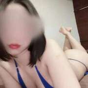 ヒメ日記 2025/11/09 11:50 投稿 れい【大人気！天空極上泡洗体】 天空のマット