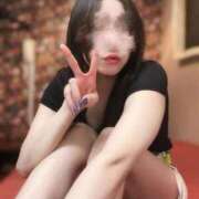 ヒメ日記 2025/11/09 12:41 投稿 れい【大人気！天空極上泡洗体】 天空のマット