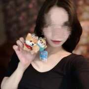 ヒメ日記 2025/11/09 16:41 投稿 れい【大人気！天空極上泡洗体】 天空のマット