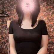 ヒメ日記 2025/11/13 19:51 投稿 れい【大人気！天空極上泡洗体】 天空のマット