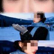 ヒメ日記 2025/11/20 10:02 投稿 れい【大人気！天空極上泡洗体】 天空のマット