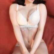 ヒメ日記 2025/11/23 14:02 投稿 れい【大人気！天空極上泡洗体】 天空のマット