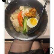 ヒメ日記 2025/11/29 15:51 投稿 れい【大人気！天空極上泡洗体】 天空のマット