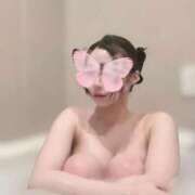 ヒメ日記 2025/12/01 04:31 投稿 れい【大人気！天空極上泡洗体】 天空のマット