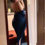 ヒメ日記 2025/12/15 10:02 投稿 れい【大人気！天空極上泡洗体】 天空のマット