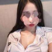 ヒメ日記 2025/12/22 12:31 投稿 れい【大人気！天空極上泡洗体】 天空のマット