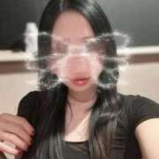 ヒメ日記 2025/12/22 18:32 投稿 れい【大人気！天空極上泡洗体】 天空のマット