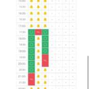 ヒメ日記 2025/12/26 02:21 投稿 れい【大人気！天空極上泡洗体】 天空のマット