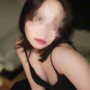 ヒメ日記 2026/01/01 07:51 投稿 れい【大人気！天空極上泡洗体】 天空のマット