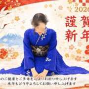 ヒメ日記 2026/01/01 17:51 投稿 れい【大人気！天空極上泡洗体】 天空のマット