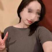 ヒメ日記 2026/01/09 17:21 投稿 れい【大人気！天空極上泡洗体】 天空のマット