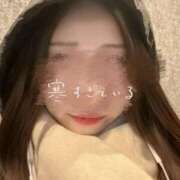 ヒメ日記 2026/01/12 09:01 投稿 れい【大人気！天空極上泡洗体】 天空のマット