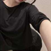 ヒメ日記 2026/01/14 10:51 投稿 れい【大人気！天空極上泡洗体】 天空のマット