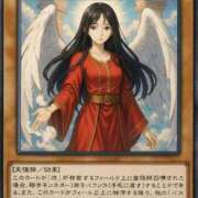 ヒメ日記 2026/01/16 13:01 投稿 れい【大人気！天空極上泡洗体】 天空のマット