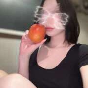 ヒメ日記 2026/01/17 16:01 投稿 れい【大人気！天空極上泡洗体】 天空のマット