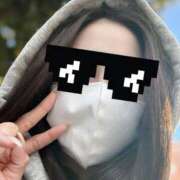 ヒメ日記 2026/01/19 10:31 投稿 れい【大人気！天空極上泡洗体】 天空のマット