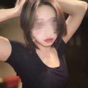 ヒメ日記 2026/01/25 11:42 投稿 れい【大人気！天空極上泡洗体】 天空のマット