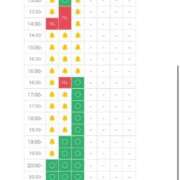 ヒメ日記 2026/01/29 09:31 投稿 れい【大人気！天空極上泡洗体】 天空のマット