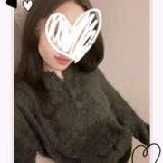 ヒメ日記 2026/01/31 19:21 投稿 れい【大人気！天空極上泡洗体】 天空のマット