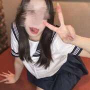 ヒメ日記 2026/02/01 14:31 投稿 れい【大人気！天空極上泡洗体】 天空のマット