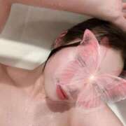 ヒメ日記 2026/02/02 11:13 投稿 れい【大人気！天空極上泡洗体】 天空のマット