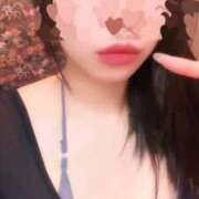 ヒメ日記 2026/02/03 22:19 投稿 れい【大人気！天空極上泡洗体】 天空のマット