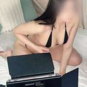 ヒメ日記 2026/02/07 10:21 投稿 れい【大人気！天空極上泡洗体】 天空のマット