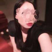 ヒメ日記 2026/02/09 18:51 投稿 れい【大人気！天空極上泡洗体】 天空のマット