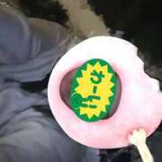 ヒメ日記 2026/02/10 22:51 投稿 れい【大人気！天空極上泡洗体】 天空のマット