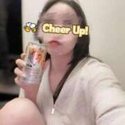 ヒメ日記 2026/02/12 19:51 投稿 れい【大人気！天空極上泡洗体】 天空のマット