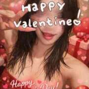 ヒメ日記 2026/02/14 10:21 投稿 れい【大人気！天空極上泡洗体】 天空のマット