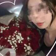 ヒメ日記 2026/02/15 17:31 投稿 れい【大人気！天空極上泡洗体】 天空のマット