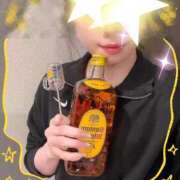 ヒメ日記 2026/02/16 15:51 投稿 れい【大人気！天空極上泡洗体】 天空のマット