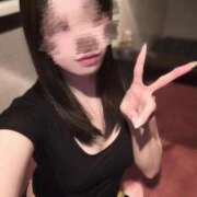 ヒメ日記 2026/02/18 11:51 投稿 れい【大人気！天空極上泡洗体】 天空のマット