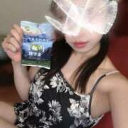 ヒメ日記 2026/02/23 12:01 投稿 れい【大人気！天空極上泡洗体】 天空のマット