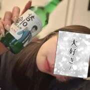 れい【大人気！天空極上泡洗体】 捨てちまった 天空のマット