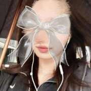 ヒメ日記 2026/03/02 13:41 投稿 れい【大人気！天空極上泡洗体】 天空のマット