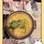 ヒメ日記 2026/03/02 22:03 投稿 れい【大人気！天空極上泡洗体】 天空のマット