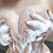 ヒメ日記 2026/03/03 11:01 投稿 れい【大人気！天空極上泡洗体】 天空のマット