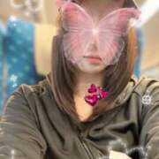 ヒメ日記 2026/03/08 13:21 投稿 れい【大人気！天空極上泡洗体】 天空のマット