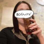 ヒメ日記 2026/03/08 20:26 投稿 れい【大人気！天空極上泡洗体】 天空のマット