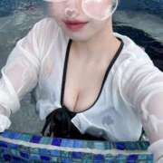 ヒメ日記 2026/03/10 19:51 投稿 れい【大人気！天空極上泡洗体】 天空のマット