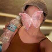 ヒメ日記 2026/03/15 16:01 投稿 れい【大人気！天空極上泡洗体】 天空のマット