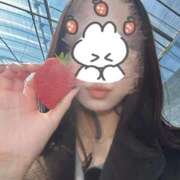 ヒメ日記 2026/03/16 13:01 投稿 れい【大人気！天空極上泡洗体】 天空のマット